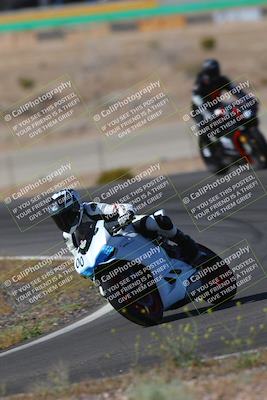 media/May-09-2022-Moto Forza (Mon) [[0226cf3505]]/Group A/A 900am/